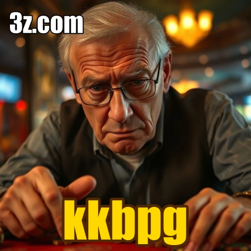 Horror Radical no kkbpg: Jogos que Desafiam sua Sanidade