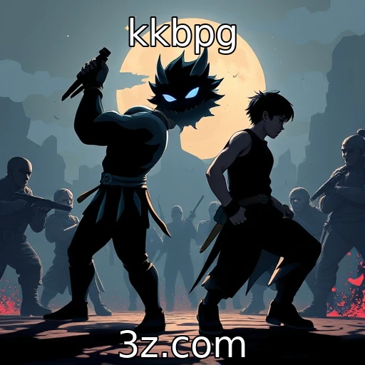 Evolução dos jogos independentes e seu crescimento