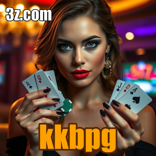 Jogos Indie e Surpresas do kkbpg para Todas as Idades