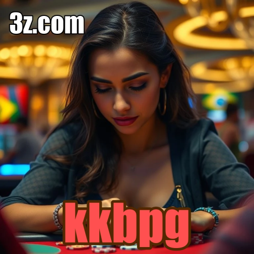 Emoção e Competição na Seção Sports do Kkbpg