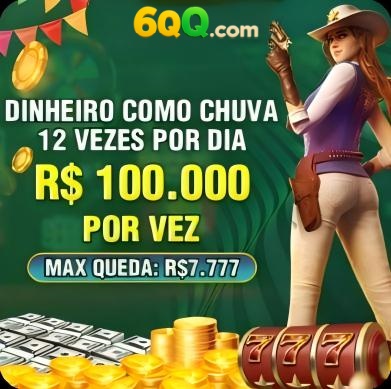 kkbpg Rebate