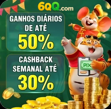 kkbpg Ganhe R$ 100,00 Gratis