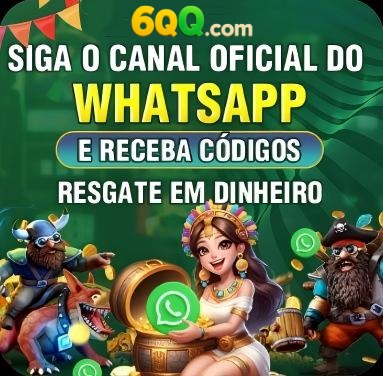 kkbpg Fundo de Resgate de Perdas Semanais