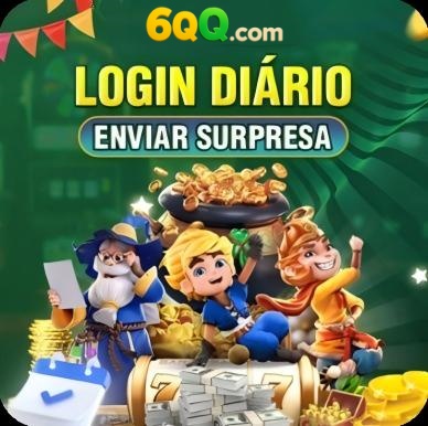 kkbpg ConvidarCentro
