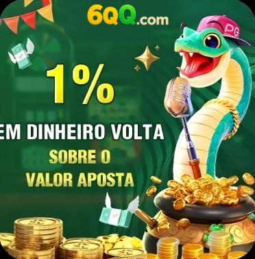 kkbpg Mina Misteriosa