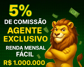 kkbpg Agente Exclusivo