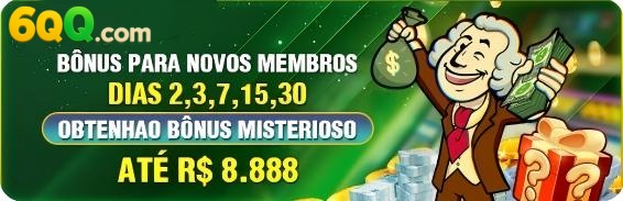 kkbpg Compartilhar