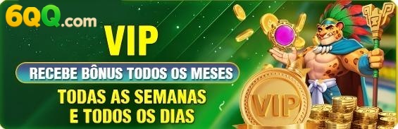 kkbpg Rebate