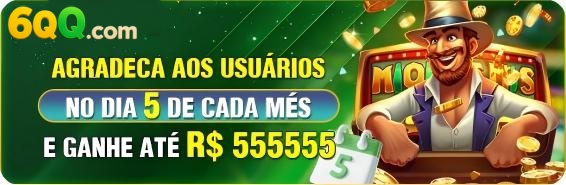 kkbpg Giros Grátis