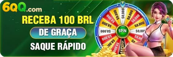 kkbpg Comissão