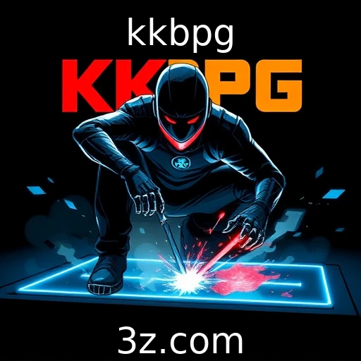 Tendências tecnológicas na evolução dos jogos atuais